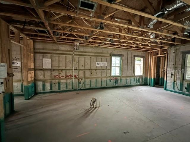 3010 S KEATS ST — photo 5