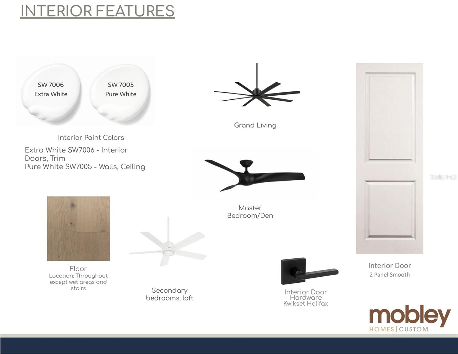 3010 S KEATS ST — photo 11