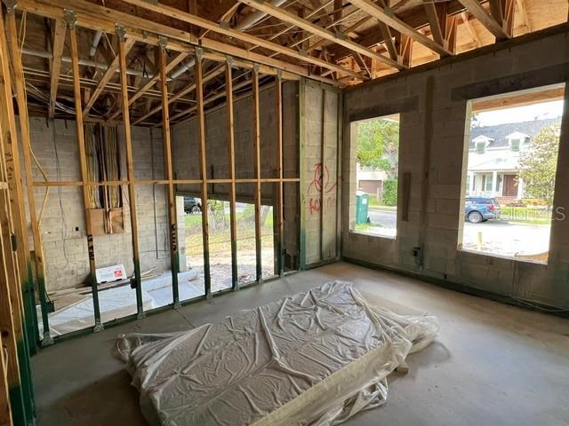 3010 S KEATS ST — photo 7