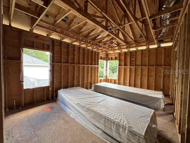 3010 S KEATS ST — photo 6
