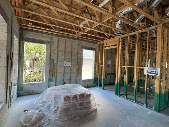 3010 S KEATS ST — photo 8