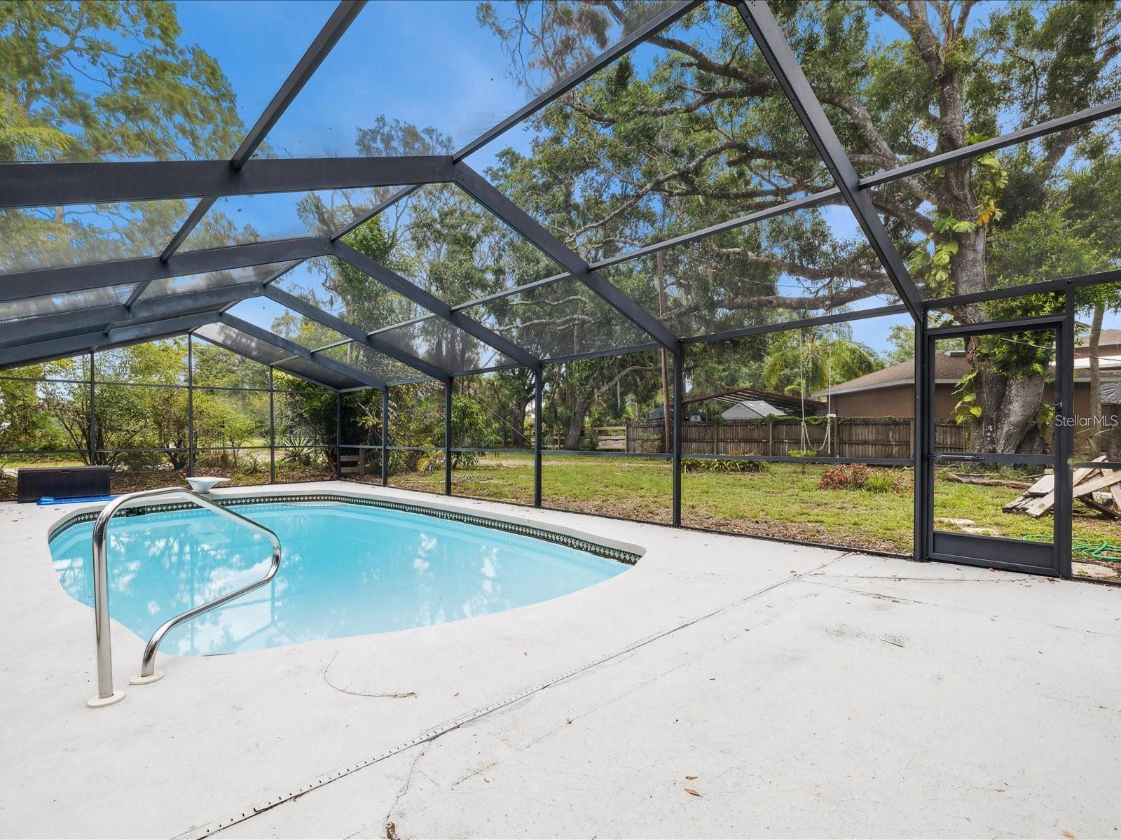 6440 RICHARDSON RD — photo 3