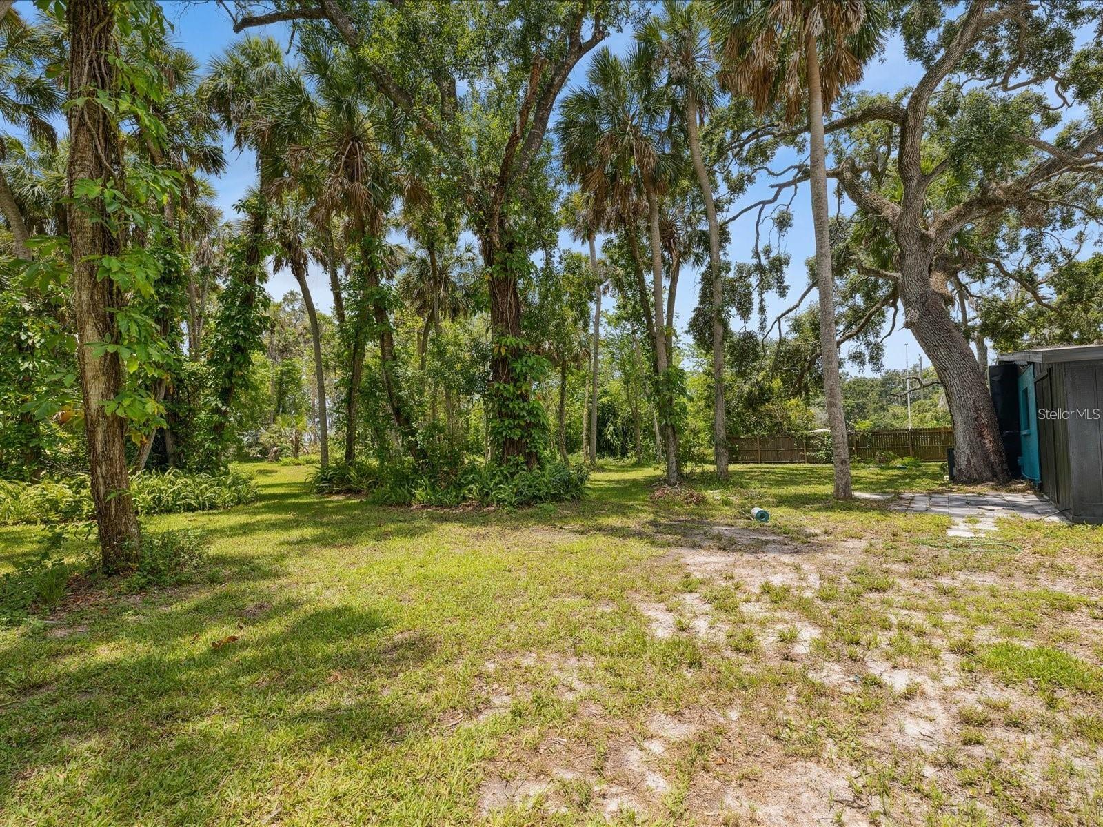 6440 RICHARDSON RD — photo 7