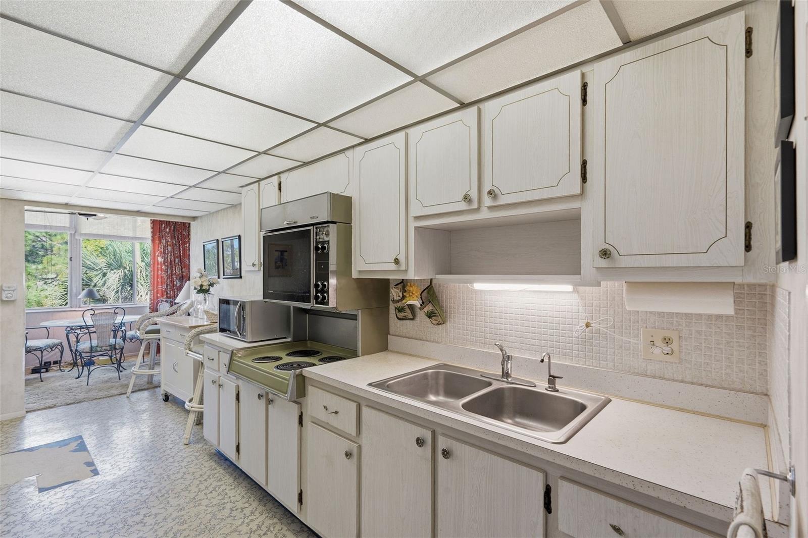 4890 BAY ST NE #326 — photo 7