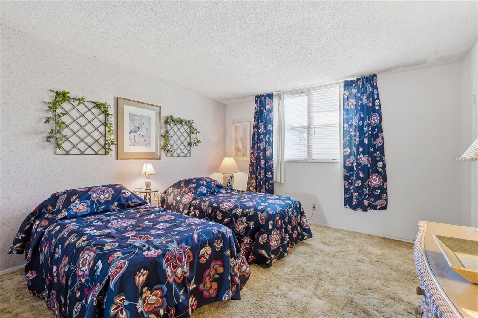 4890 BAY ST NE #326 — photo 11