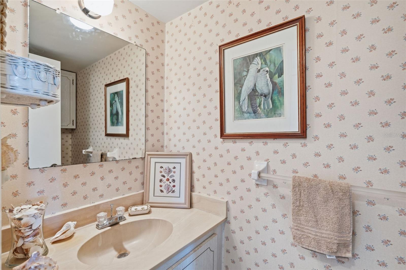4890 BAY ST NE #326 — photo 10