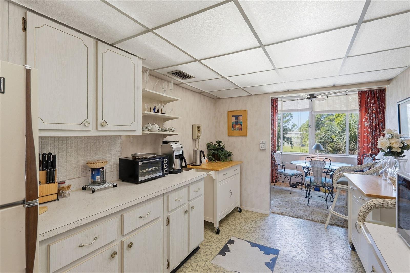 4890 BAY ST NE #326 — photo 5