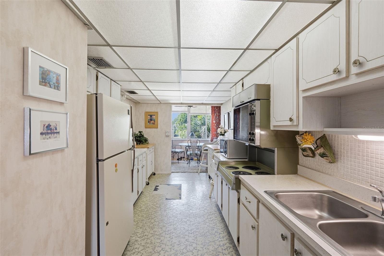 4890 BAY ST NE #326 — photo 6