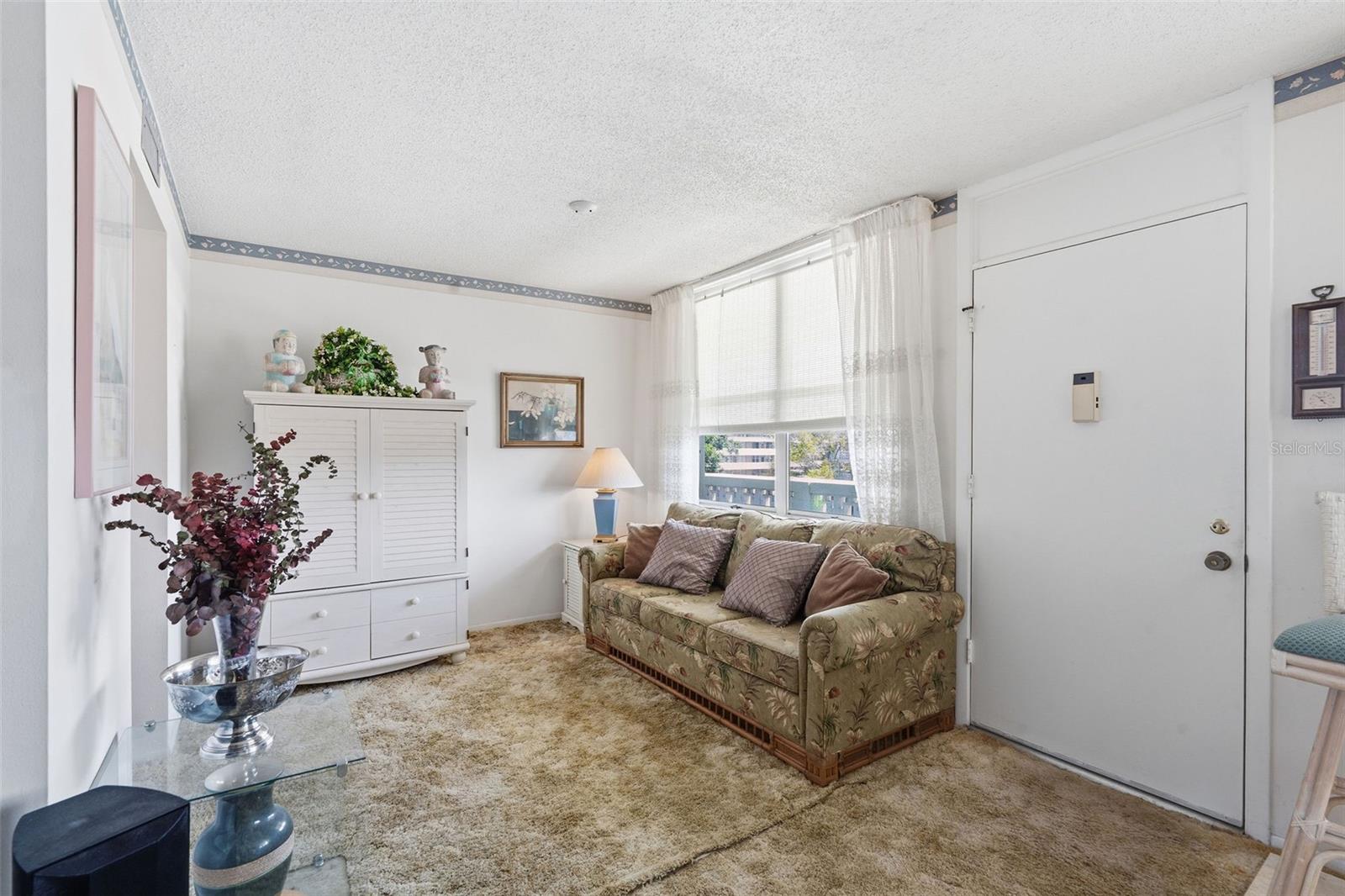 4890 BAY ST NE #326 — photo 4