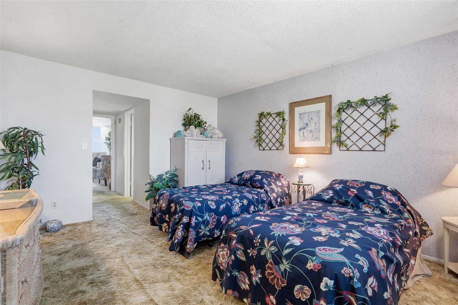4890 BAY ST NE #326 — photo 12