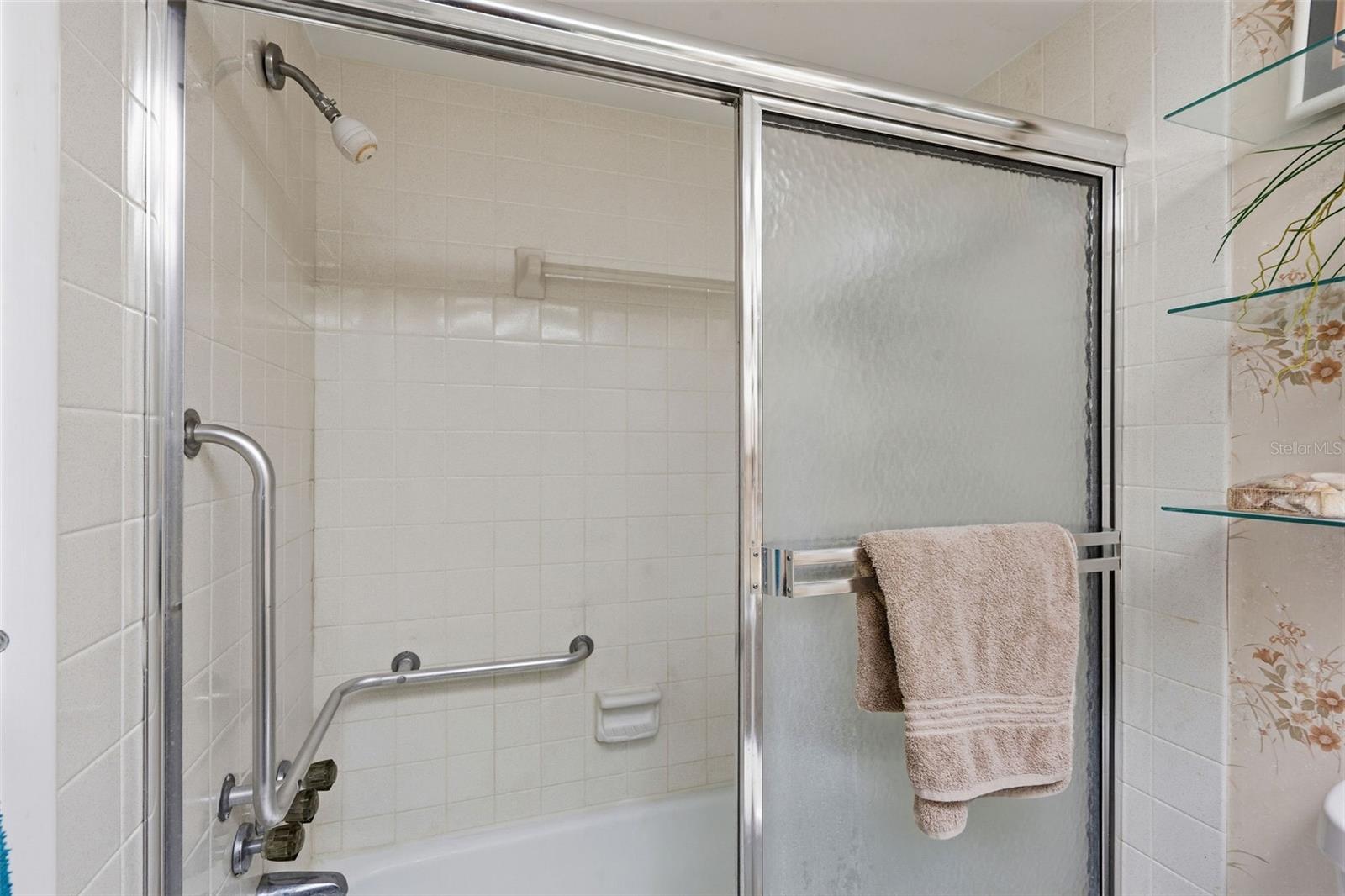 4890 BAY ST NE #326 — photo 14