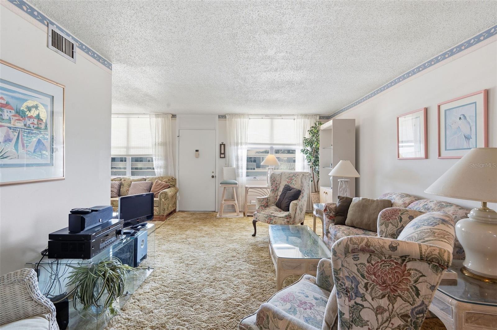 4890 BAY ST NE #326 — photo 3