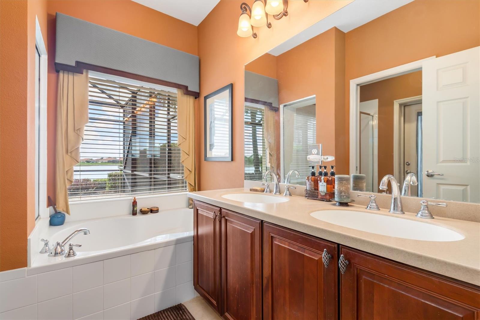 23126 COPPERLEAF DR — photo 22