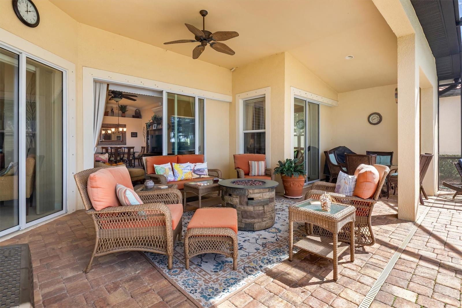 23126 COPPERLEAF DR — photo 29