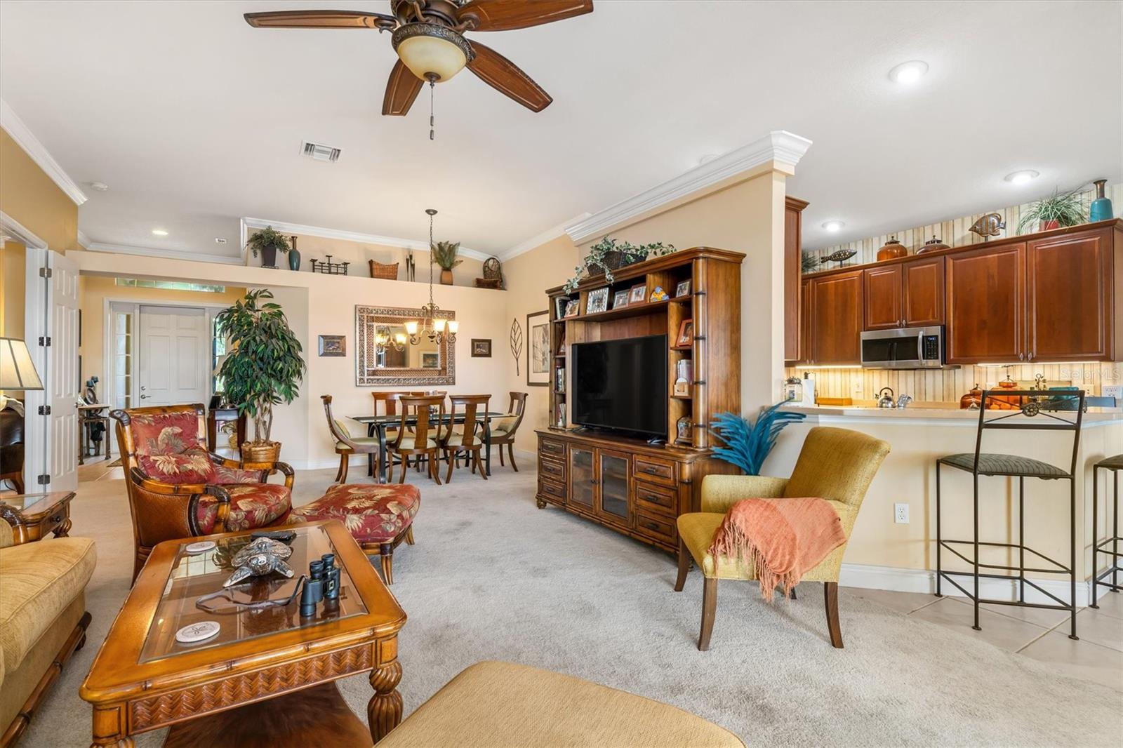 23126 COPPERLEAF DR — photo 11