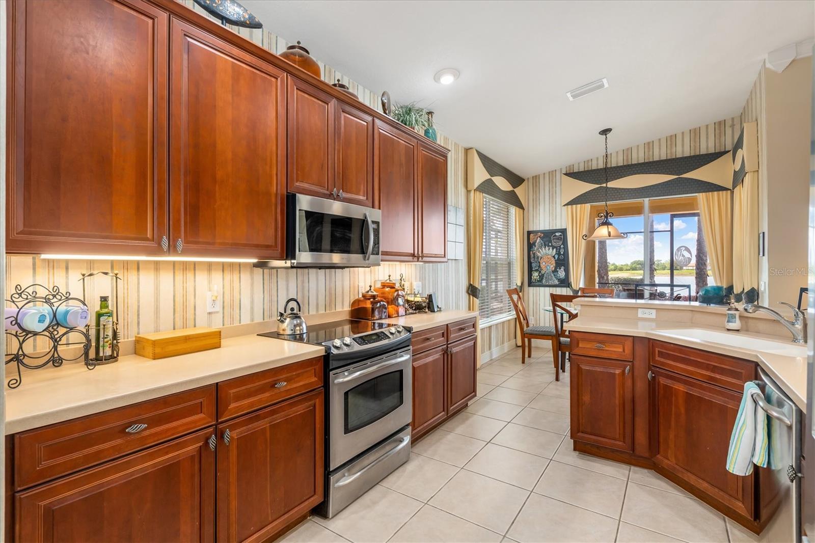 23126 COPPERLEAF DR — photo 13