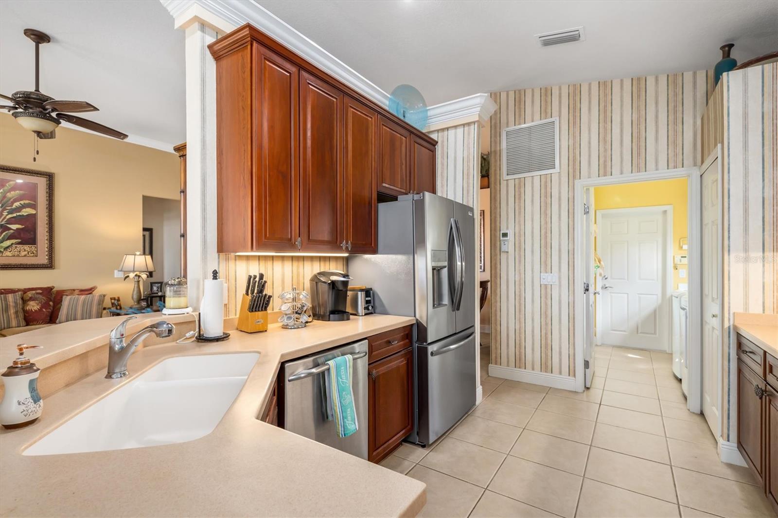 23126 COPPERLEAF DR — photo 15