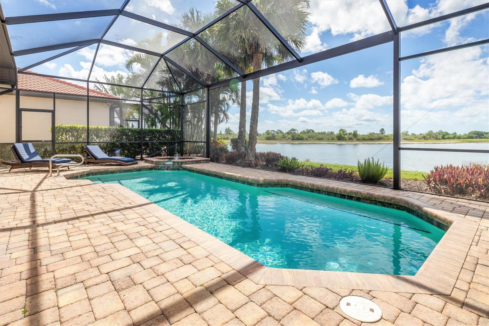 23126 COPPERLEAF DR — photo 3