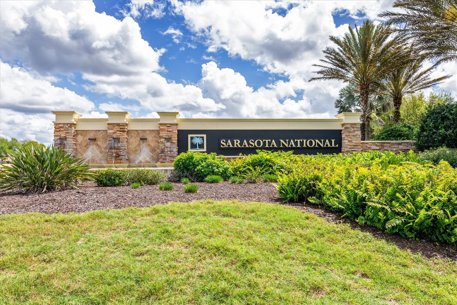 23126 COPPERLEAF DR — photo 44