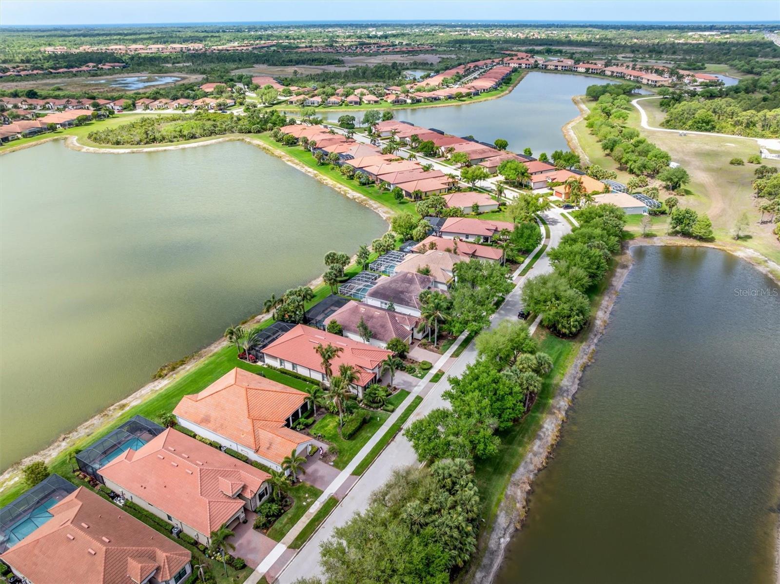 23126 COPPERLEAF DR — photo 39
