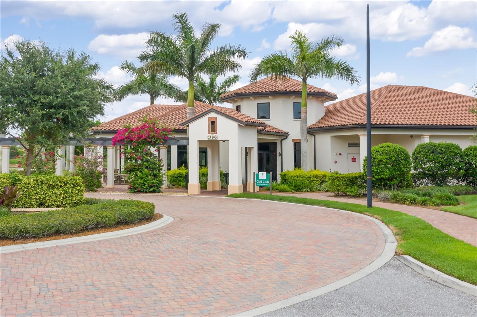 23126 COPPERLEAF DR — photo 46