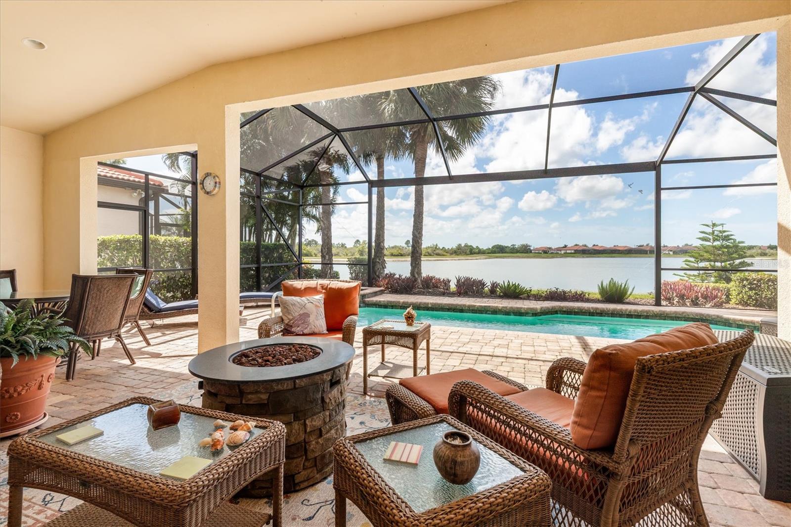 23126 COPPERLEAF DR — photo 28