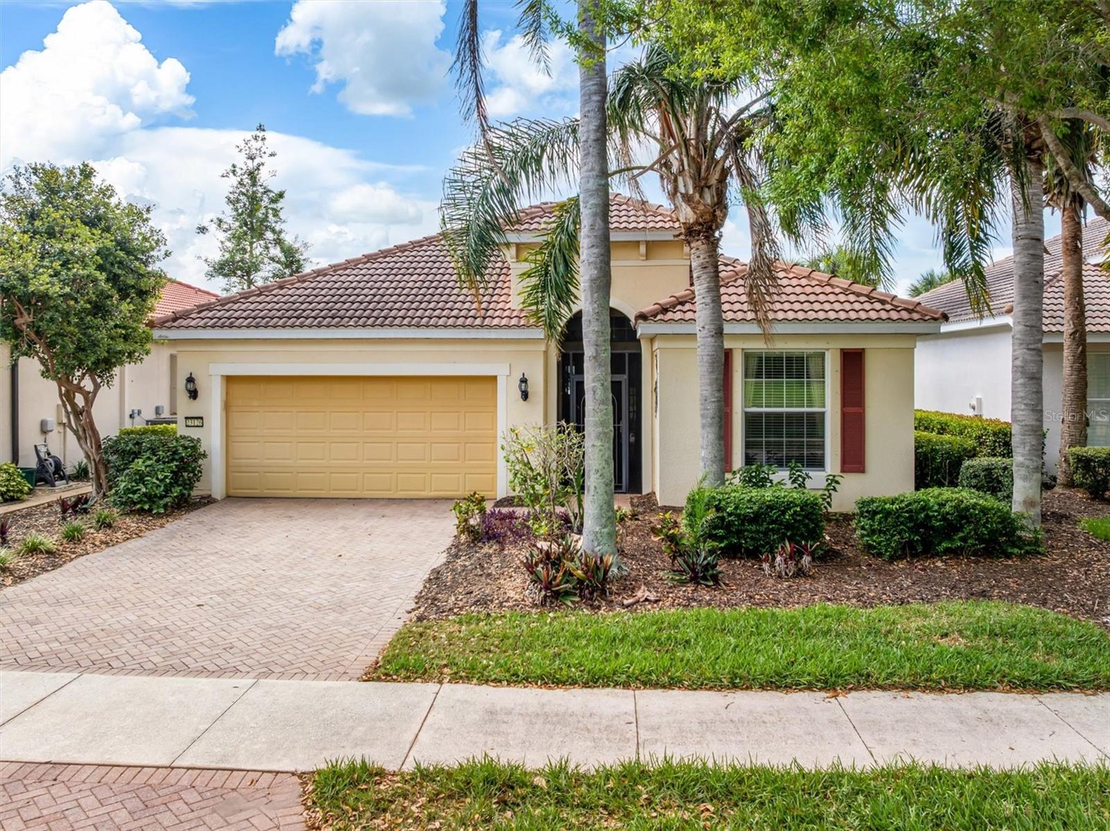 23126 COPPERLEAF DR — photo 34