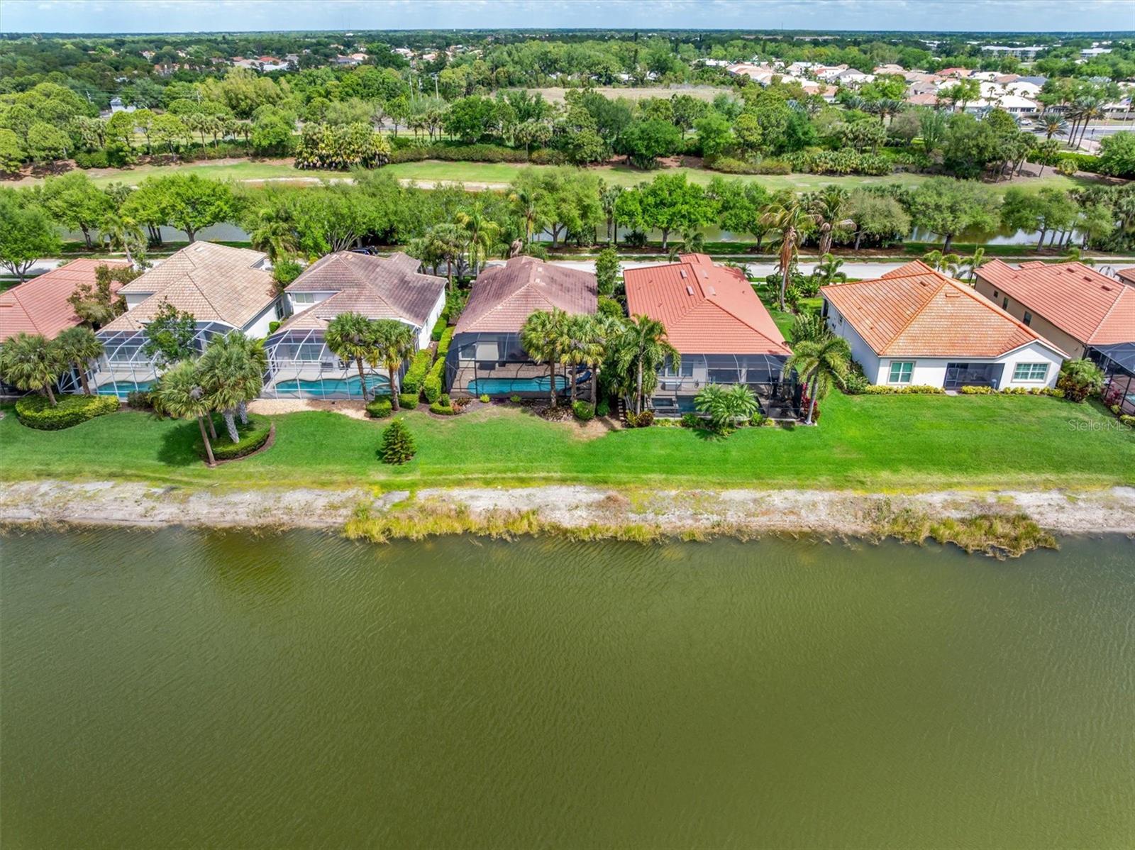 23126 COPPERLEAF DR — photo 41