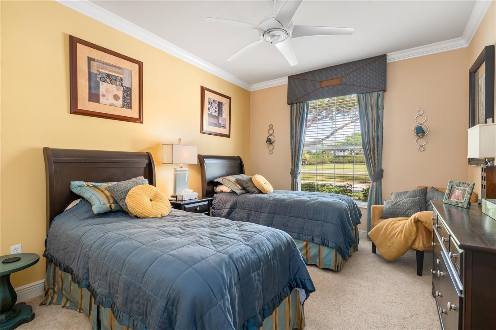 23126 COPPERLEAF DR — photo 24