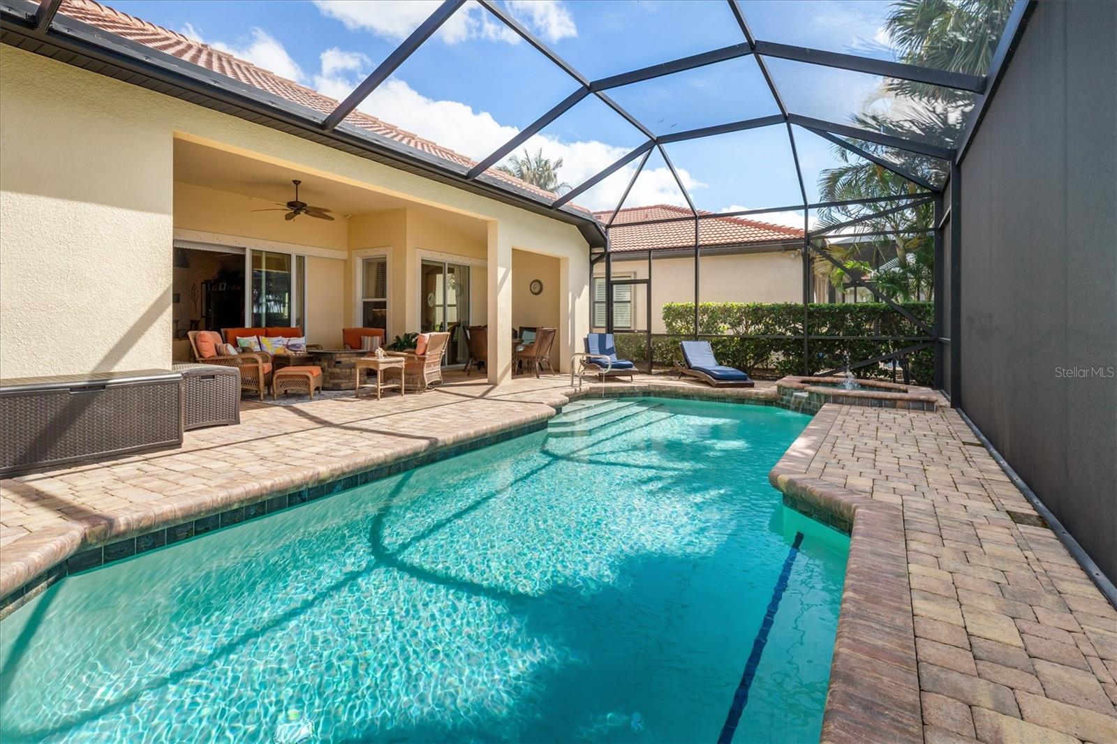 23126 COPPERLEAF DR — photo 30