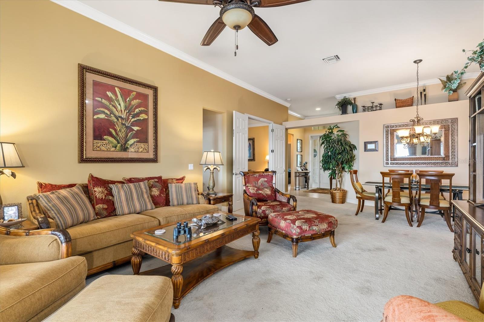 23126 COPPERLEAF DR — photo 10