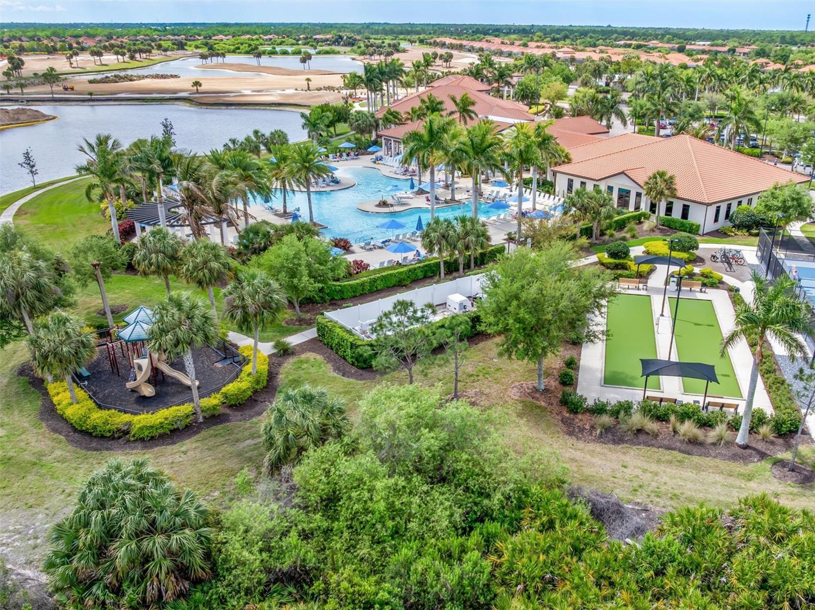 23126 COPPERLEAF DR — photo 49