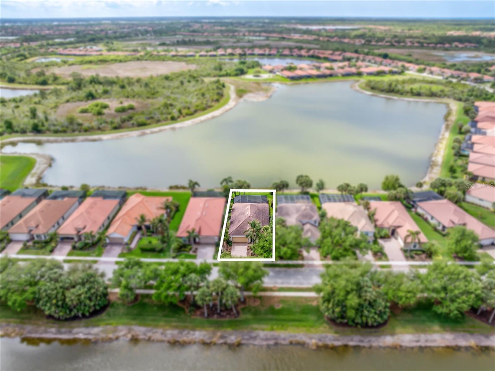 23126 COPPERLEAF DR — photo 2