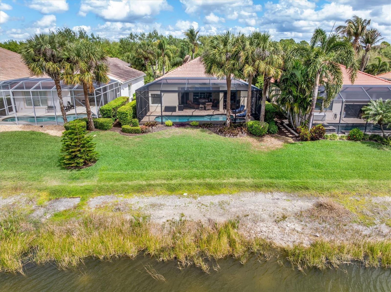 23126 COPPERLEAF DR — photo 33