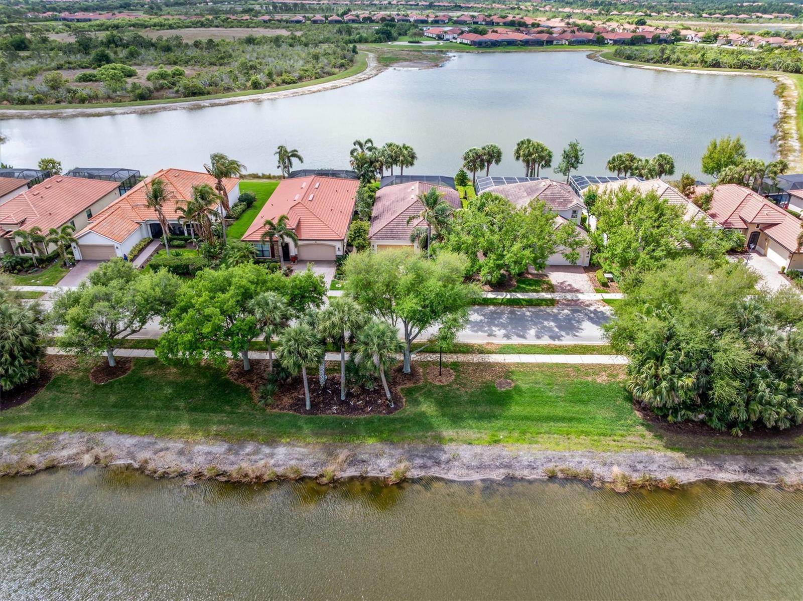 23126 COPPERLEAF DR — photo 43