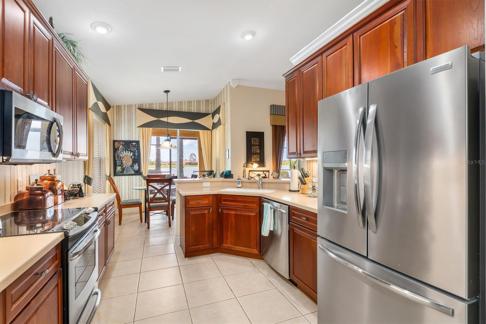 23126 COPPERLEAF DR — photo 14