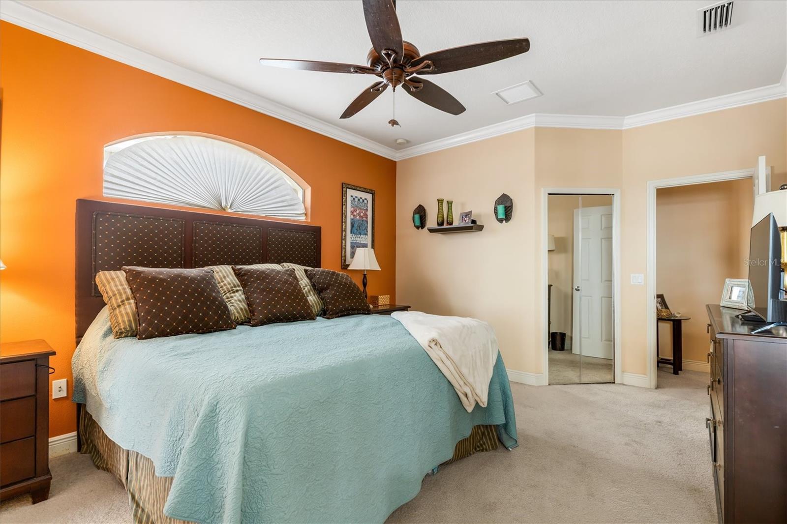 23126 COPPERLEAF DR — photo 20