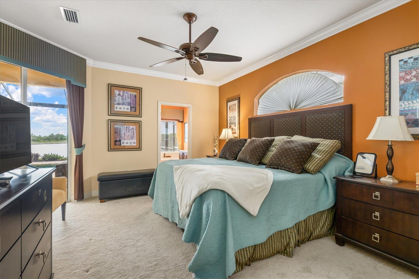 23126 COPPERLEAF DR — photo 18