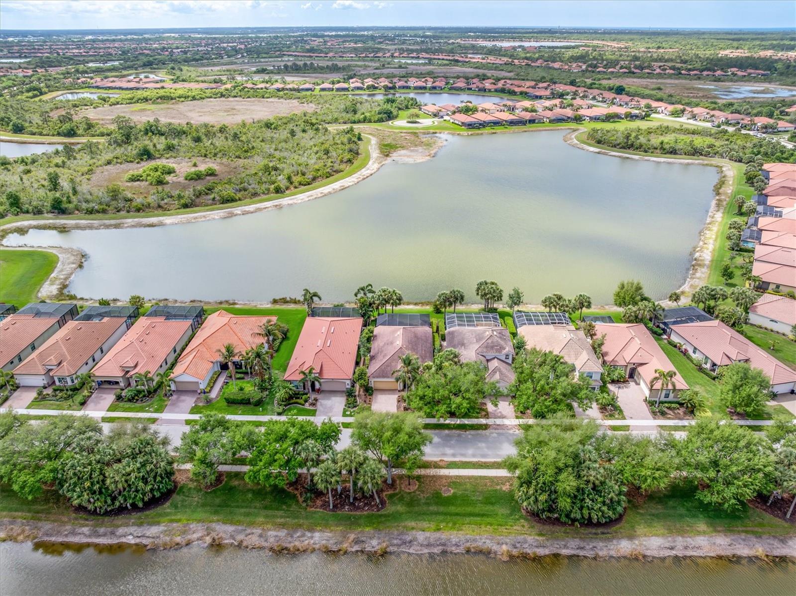 23126 COPPERLEAF DR — photo 37