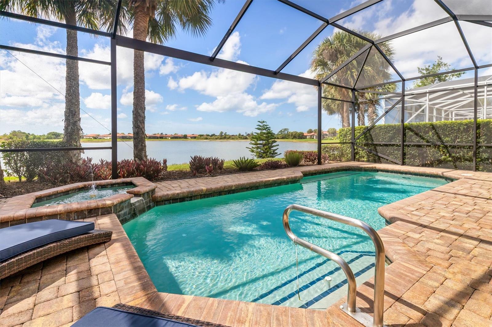 23126 COPPERLEAF DR — photo 31
