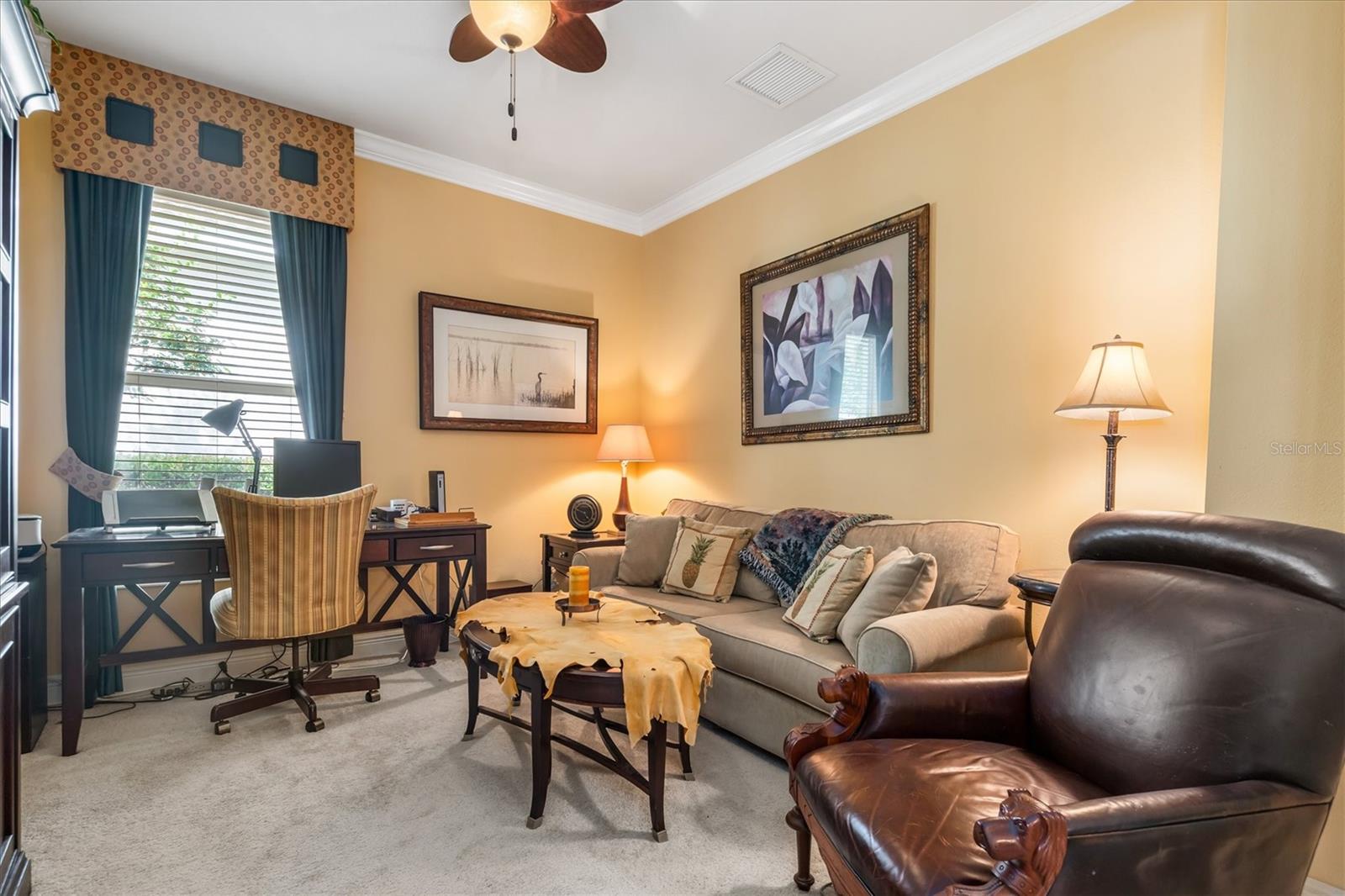 23126 COPPERLEAF DR — photo 26