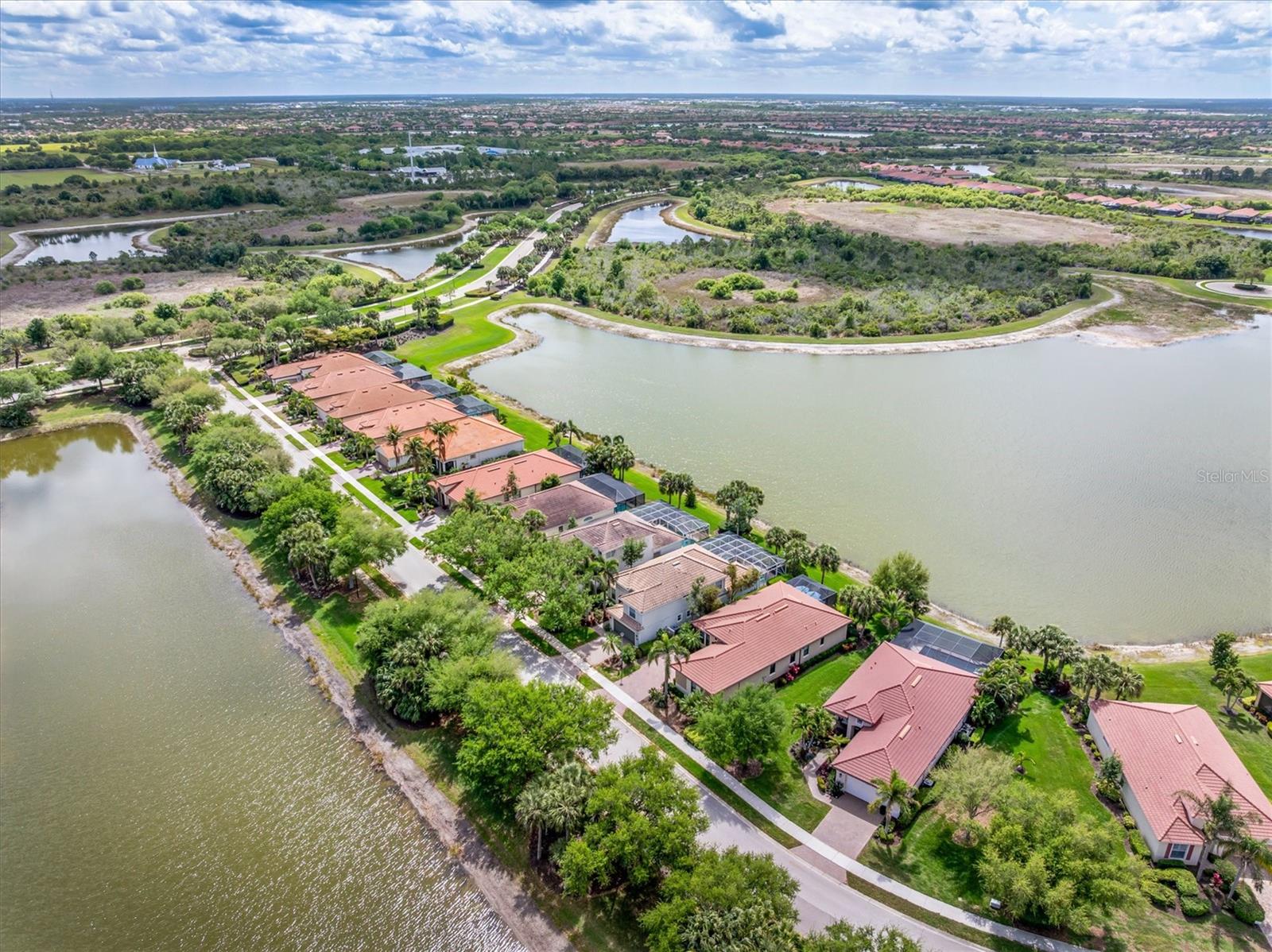 23126 COPPERLEAF DR — photo 42