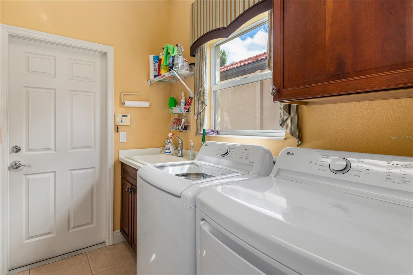 23126 COPPERLEAF DR — photo 27