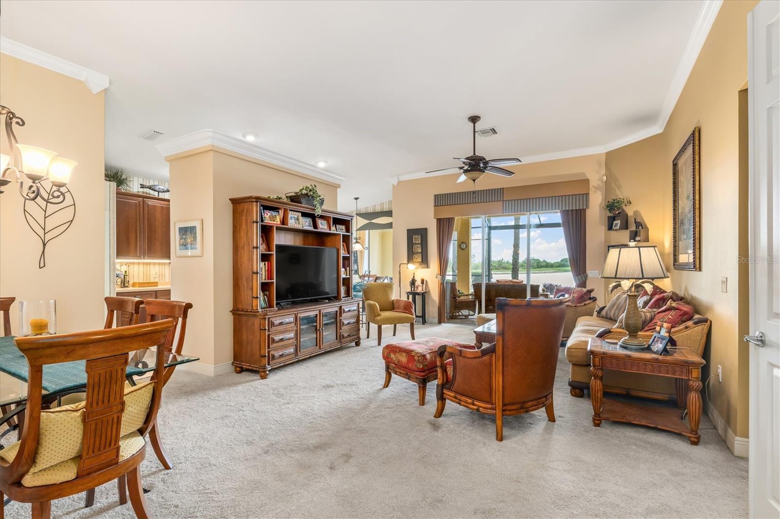 23126 COPPERLEAF DR — photo 7
