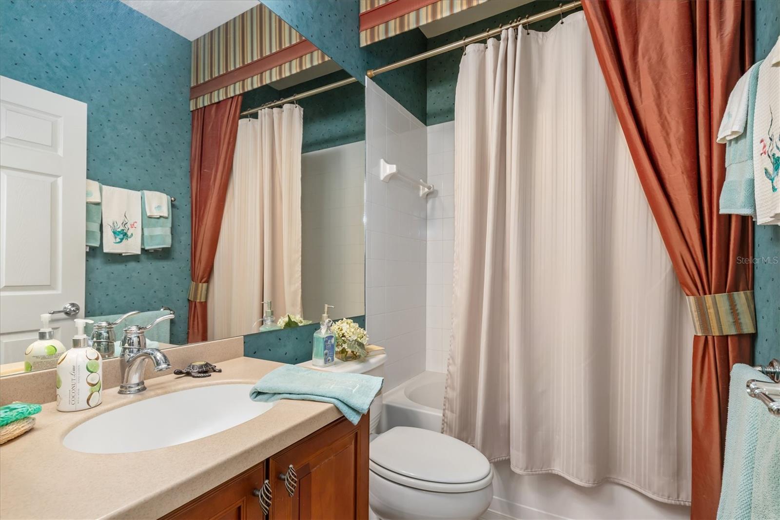 23126 COPPERLEAF DR — photo 25