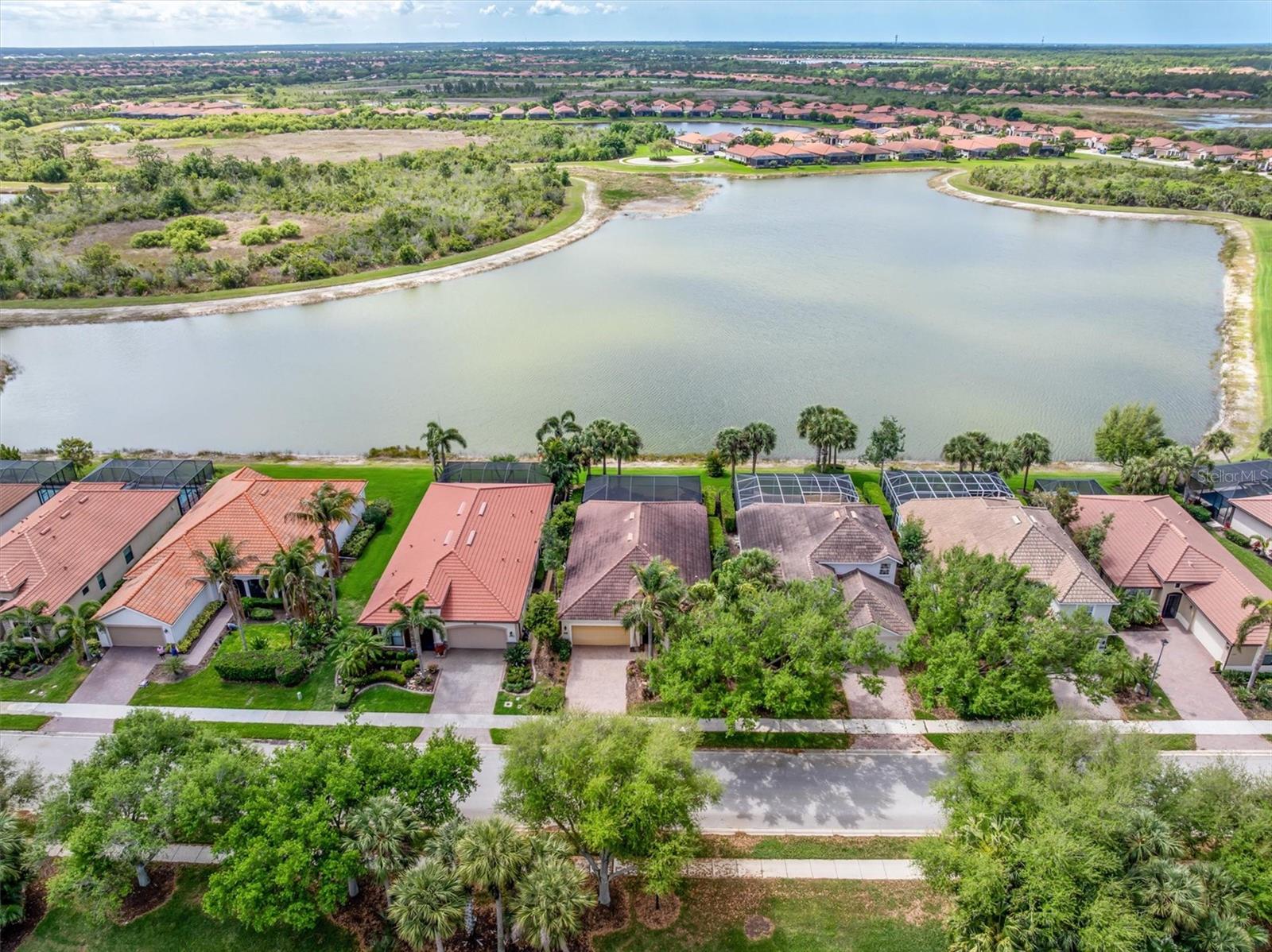23126 COPPERLEAF DR — photo 38