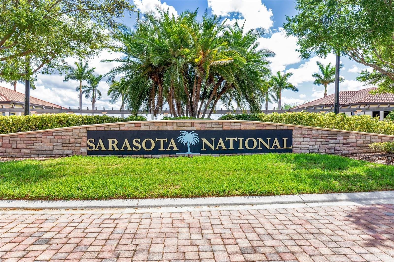 23126 COPPERLEAF DR — photo 45