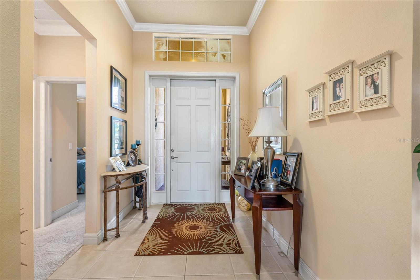 23126 COPPERLEAF DR — photo 6