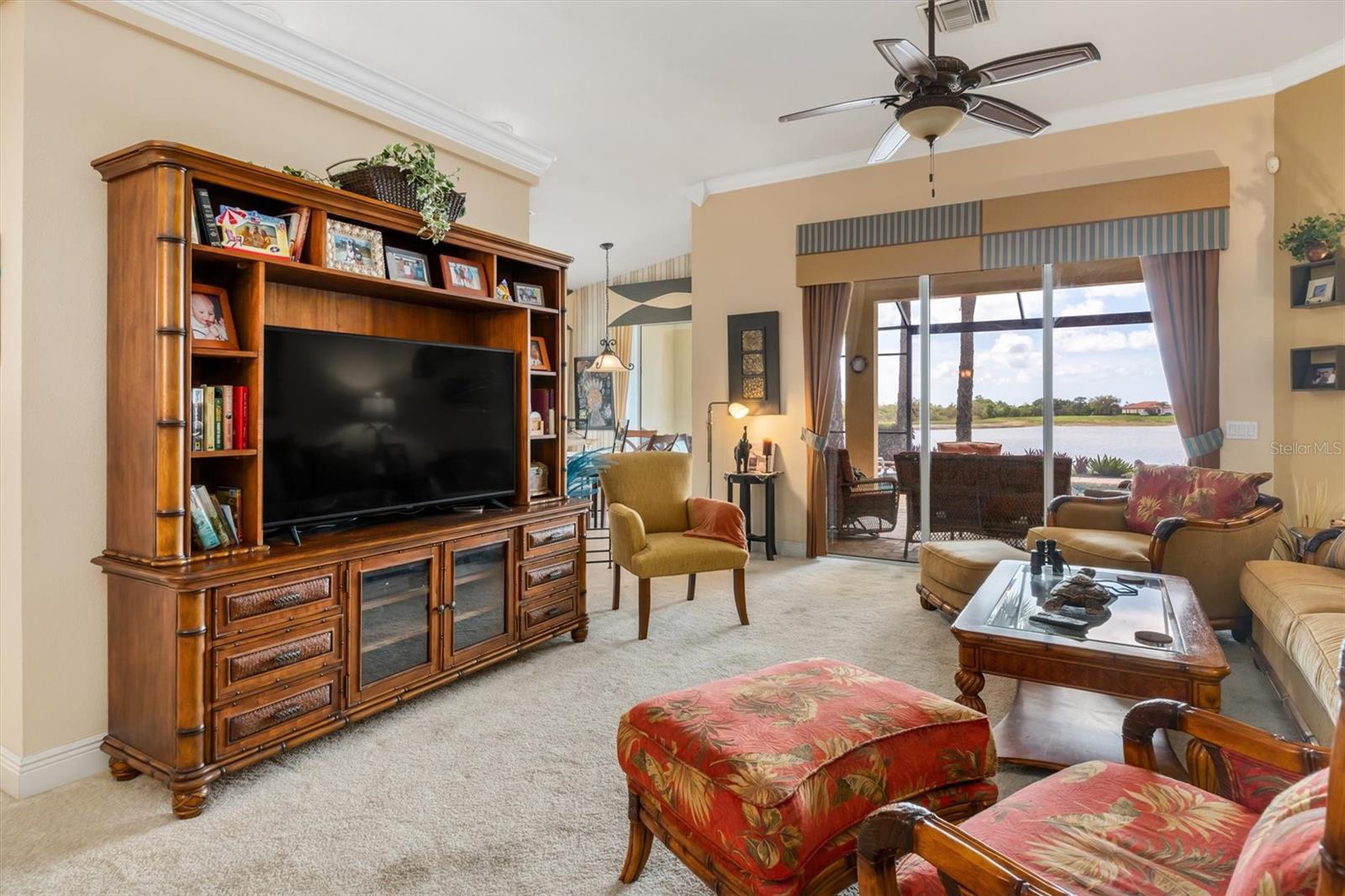 23126 COPPERLEAF DR — photo 8
