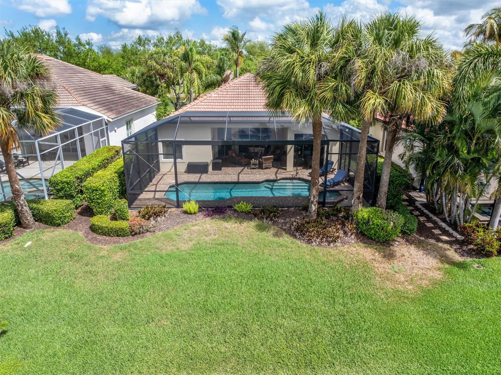 23126 COPPERLEAF DR — photo 32